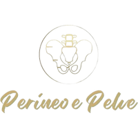 Perineo e Pelve
