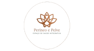 Perineo e Pelve