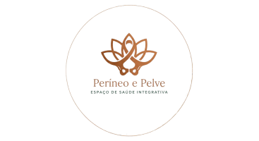 Perineo e Pelve