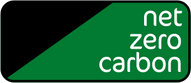 Net-Zero Carbon Target