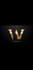 Warr & Associates LLC
