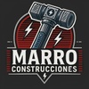 Marro Construcciones
