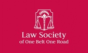 Law Society of One Belt One Road