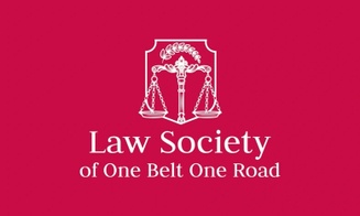 Law Society of One Belt One Road