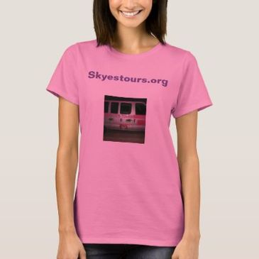 https://www.zazzle.com/skyestours_org_womens_tshirts-235759402066420210