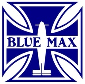 BlueMaxRC