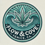 Flow and Cove