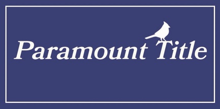 Paramount Title
