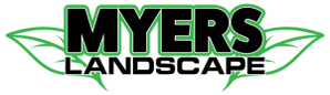 Myers Landscape And Design