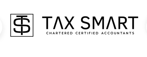 Taxsmart Chartered Accountants