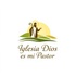 Iglesia Dios es Mi Pastor Foundation 
