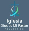 Iglesia Dios es Mi Pastor Foundation 