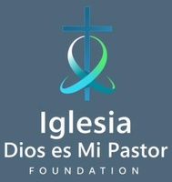 Iglesia Dios es Mi Pastor Foundation 