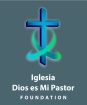 Iglesia Dios es Mi Pastor Foundation 