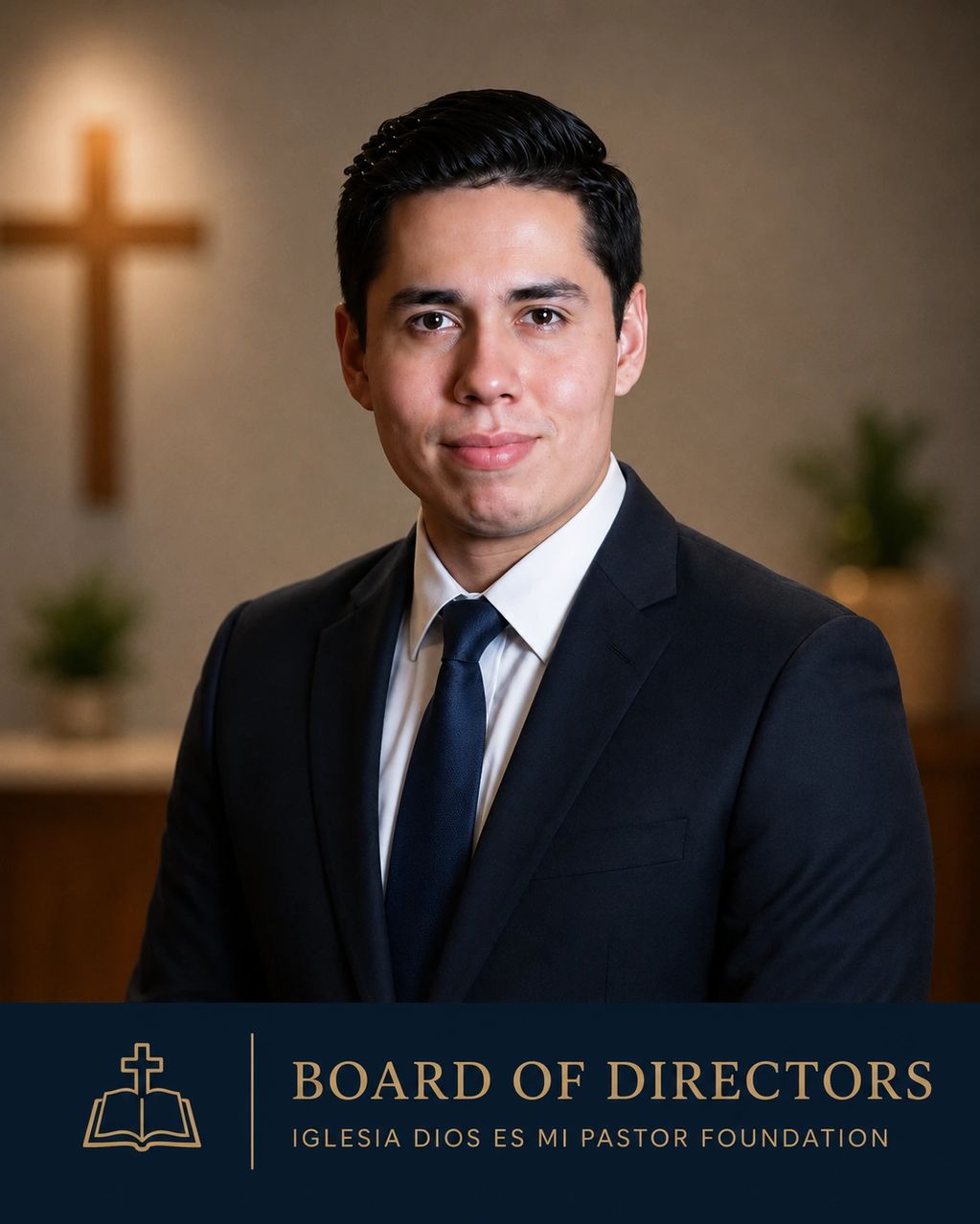 Carlos Vargas