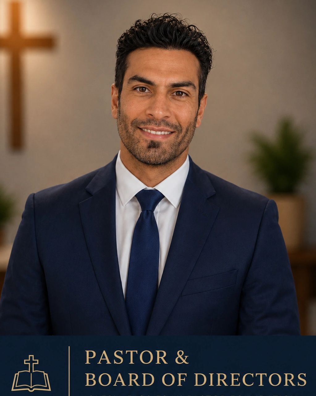 Adrian Vargas