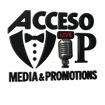 Acceso-Vip