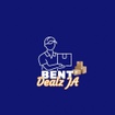 BentDealzJA