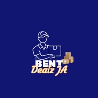 BentDealzJA