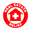 Real Estate Relief