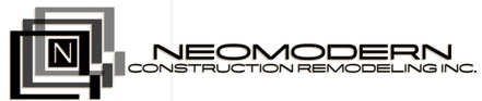NEOMODERN