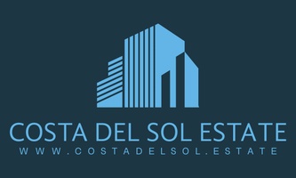 Costa Del Sol Estate
