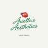 Arielle's Aesthetics