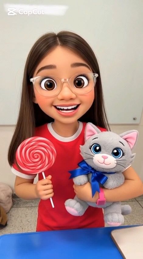https://img1.wsimg.com/isteam/ip/1249e433-23d9-4fc5-9f8e-ea567e1de6d9/thumbnails/thumbnail-f6b63b7b-fa22-4a67-a507-111e691a9104.png