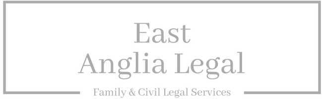 EastAnglia Legal