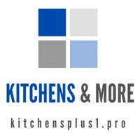 Kitchens & More