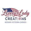 Lovely Lady Creations