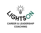 Lights On Coaching LLC
