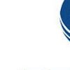 CNODC company logo.
