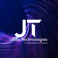 Jida Technologies