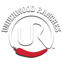 Underwood Ranches