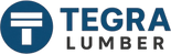 Tegra Lumber