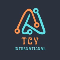 TCY International Limited