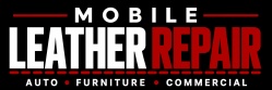 mobile leather repair