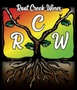 Root Creek Wines