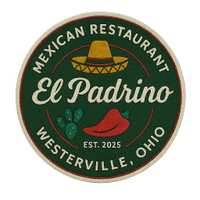 El Padrino Mexican Restaurant