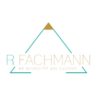 R.FACHMANN