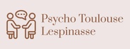 Psycho Toulouse Lespinasse