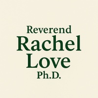 Reverend Rachel Love