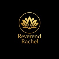 Reverend Rachel Love