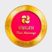 SugarThaiMassage.com | American Canyon CA USA
