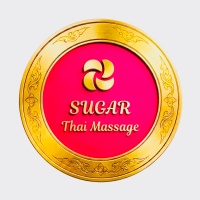 SugarThaiMassage.com | American Canyon CA USA