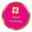 SugarThaiMassage.com | American Canyon CA USA