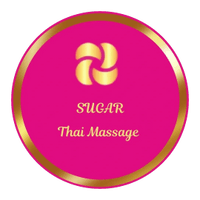 SugarThaiMassage.com | American Canyon CA USA