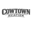 cowtownaviation.com