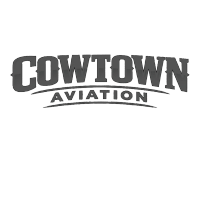 cowtownaviation.com
